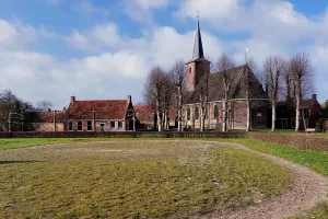 Mitselwier