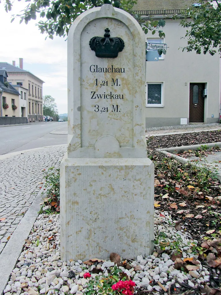 This media shows the protected monument of Saxony with the ID 09242553 KDSa/09242553(other).