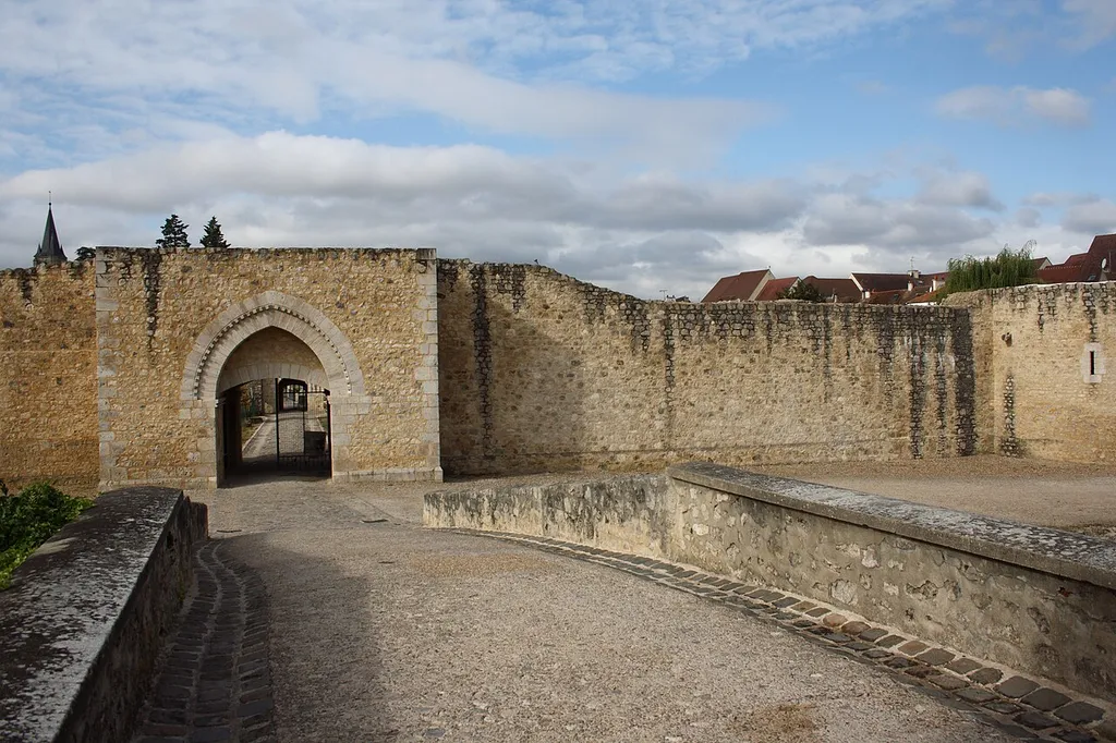 This image was uploaded as part of Wiki Loves Monuments 2012.