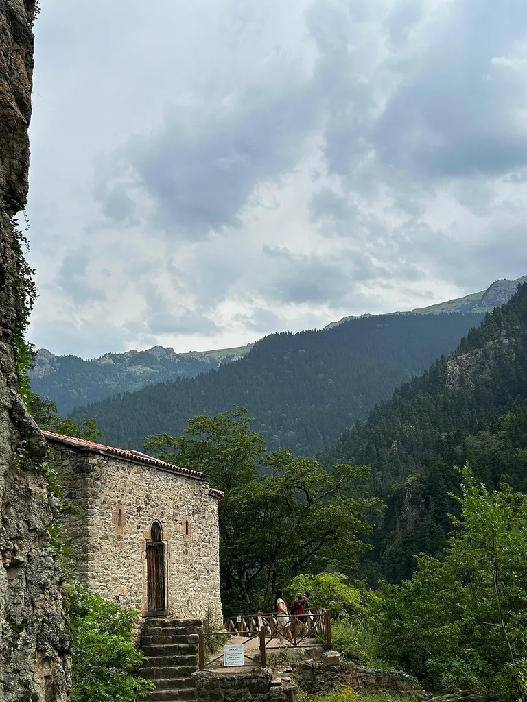 This picture was uploaded via app "Wiki Loves Monuments Turkey".