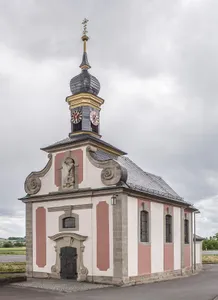 Filialkirche