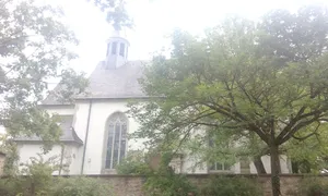 St. Marienkirche (Lauda)