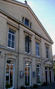 Christ Church