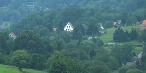 Burg Brotterode