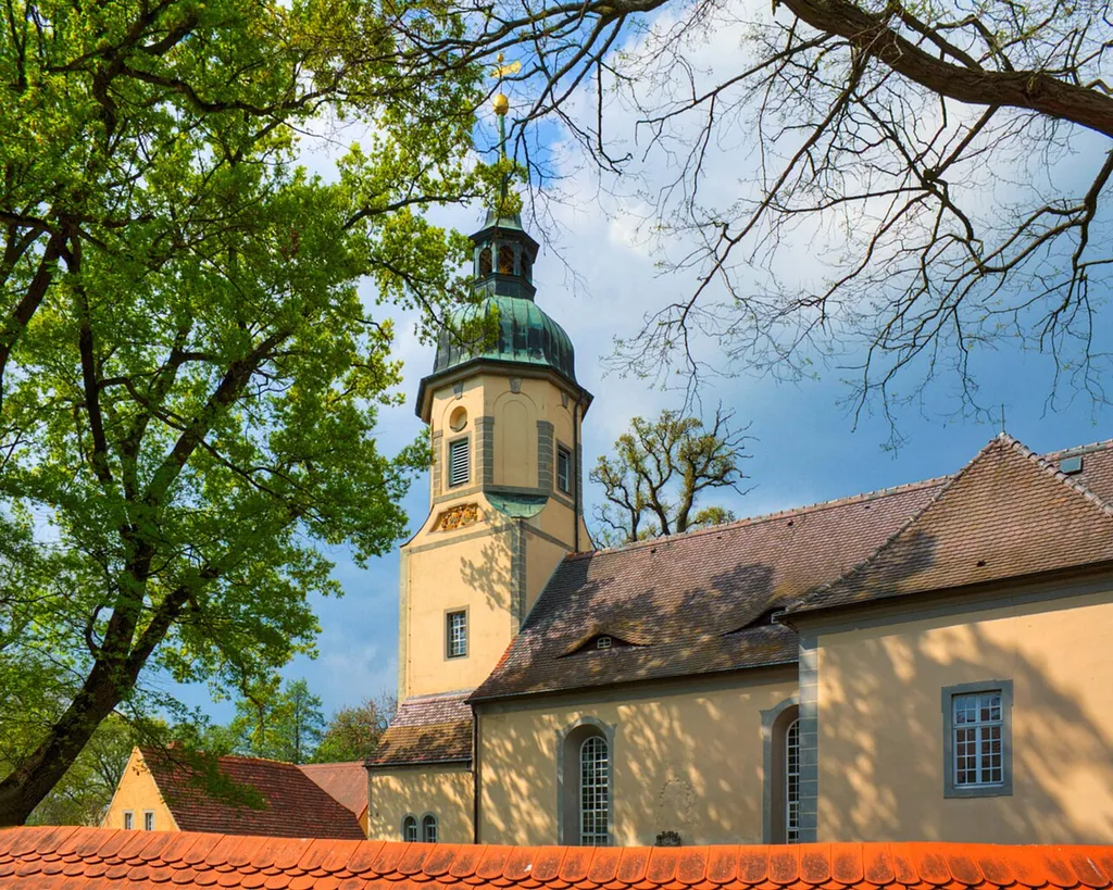 This media shows the protected monument of Saxony with the ID 08972585 KDSa/08972585(other).