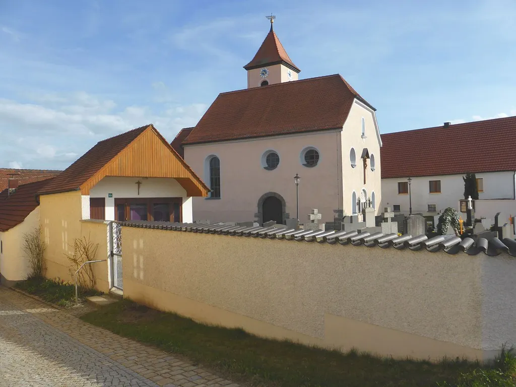 Hohentreswitz_(Kirche_St._Bartholomäus)