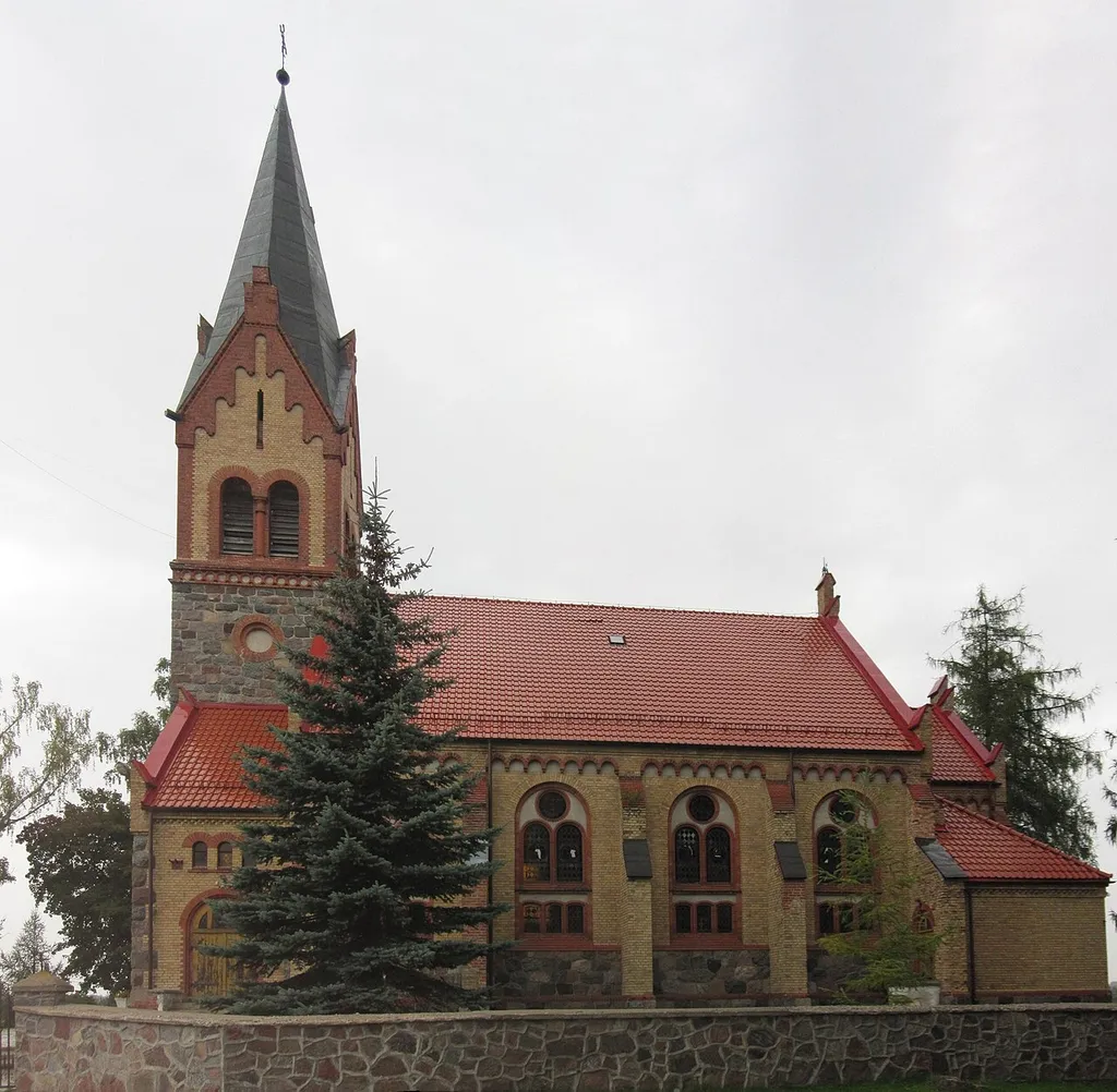 This image was uploaded as part of Wiki Loves Monuments 2012.