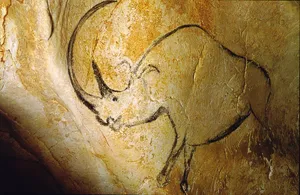 Chauvet Cave