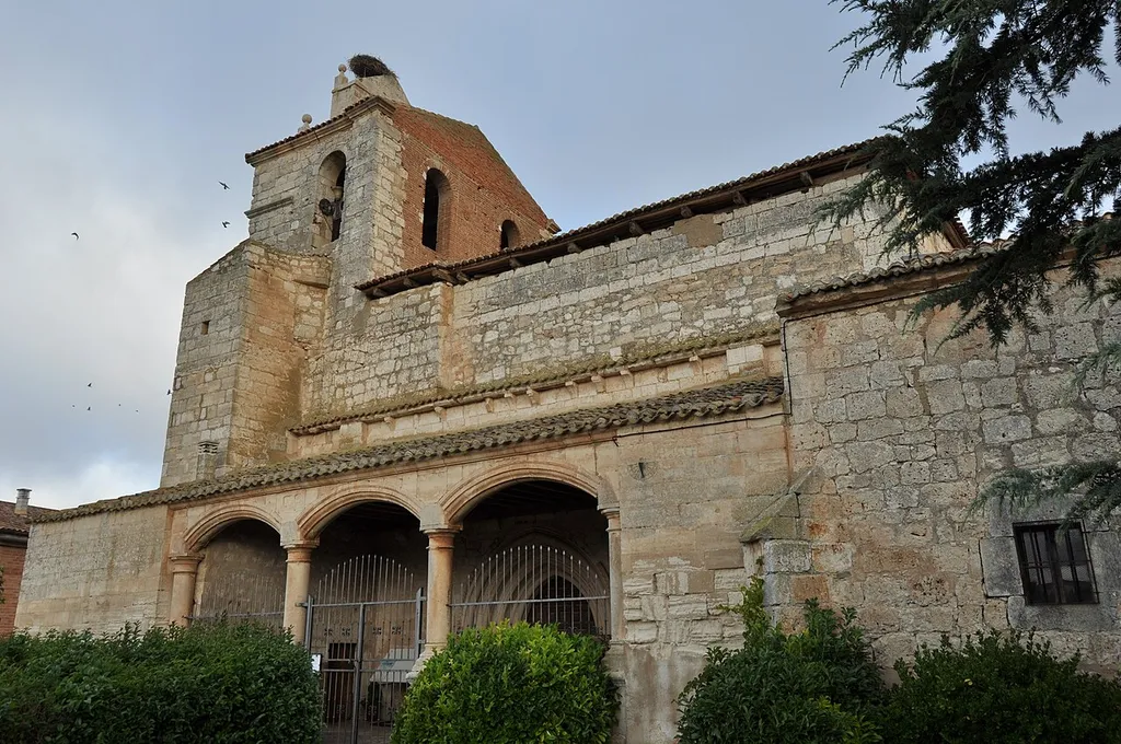 Albillos