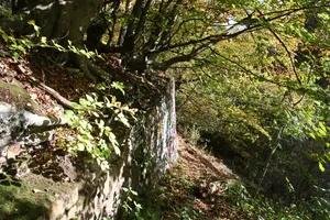 Burg Ardey