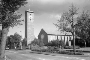 Christuskirche