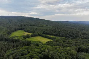 Weilburger Tal-Klingengrund