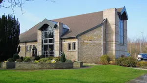 St. John's Church