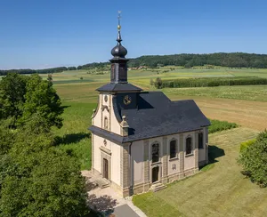 Filialkirche