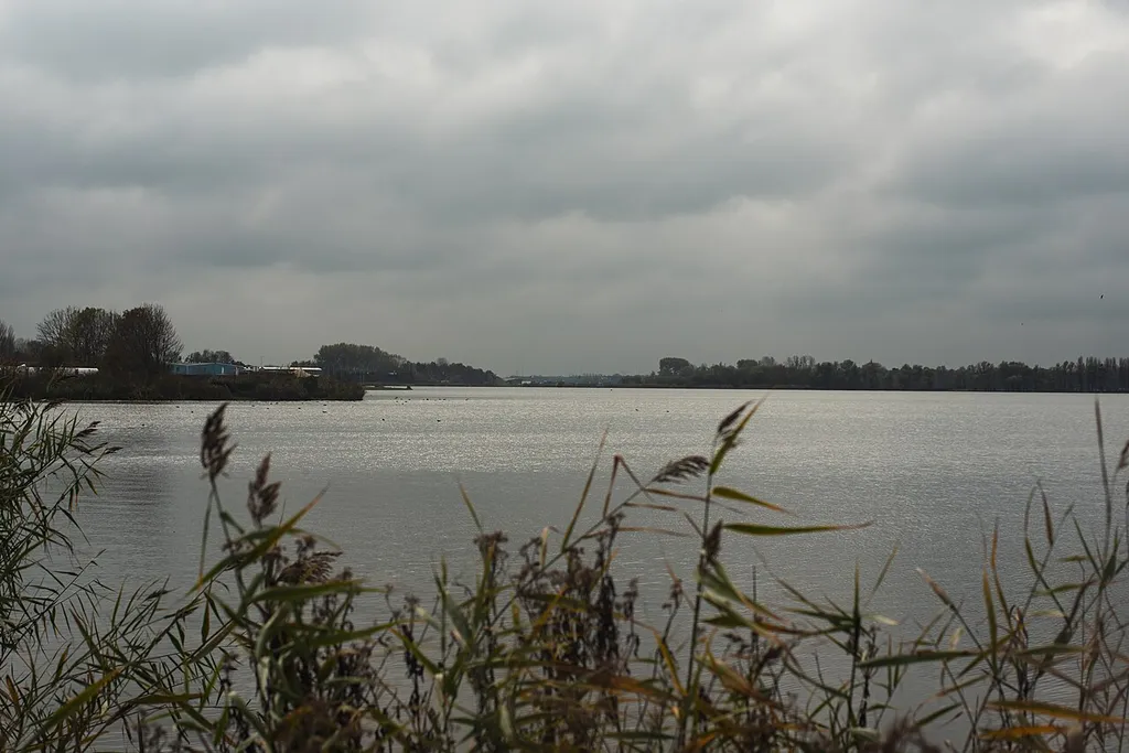 Valkenburgse Meer