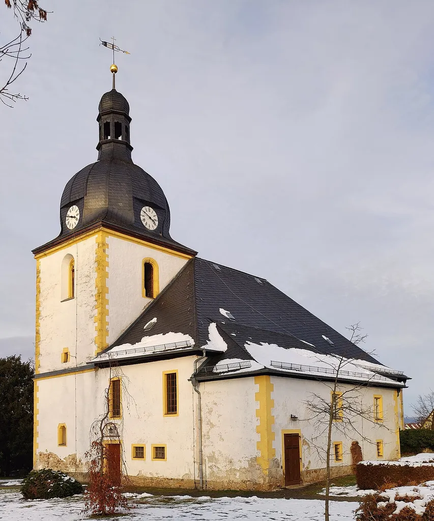 Oppurg, Dorfkirche (05).jpg