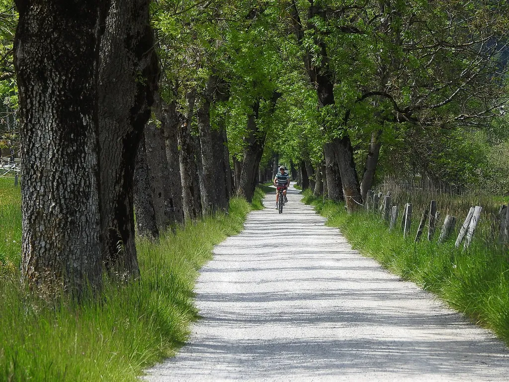 Porscheallee