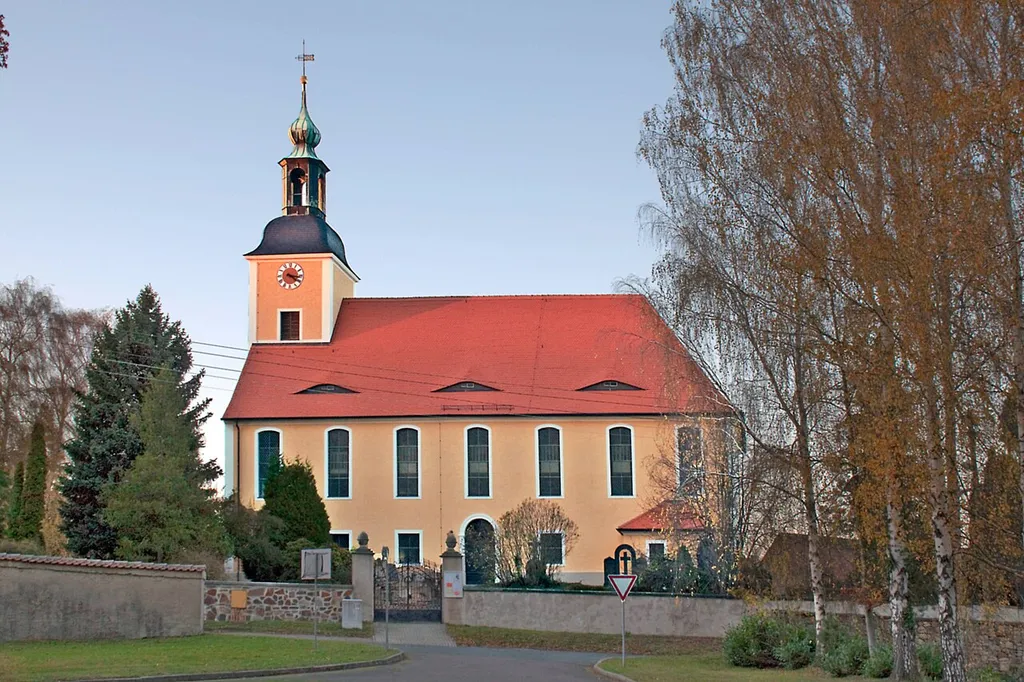 This media shows the protected monument of Saxony with the ID 08974879 KDSa/08974879(other).