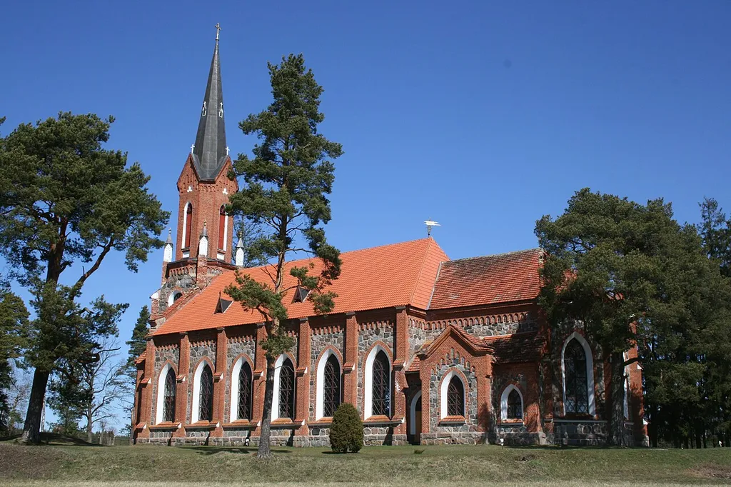 Velēna