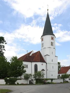 Heilig Kreuz (Aletshausen)