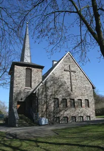 Christuskirche