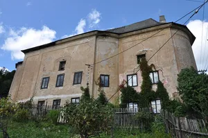 Church of Saint Matthew