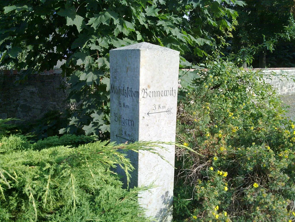 This media shows the protected monument of Saxony with the ID 09286259 KDSa/09286259(other).