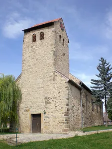 St. Ludgeri