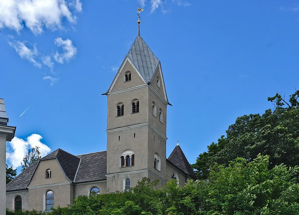 This media shows the protected monument of Saxony with the ID 09234677 KDSa/09234677(other).