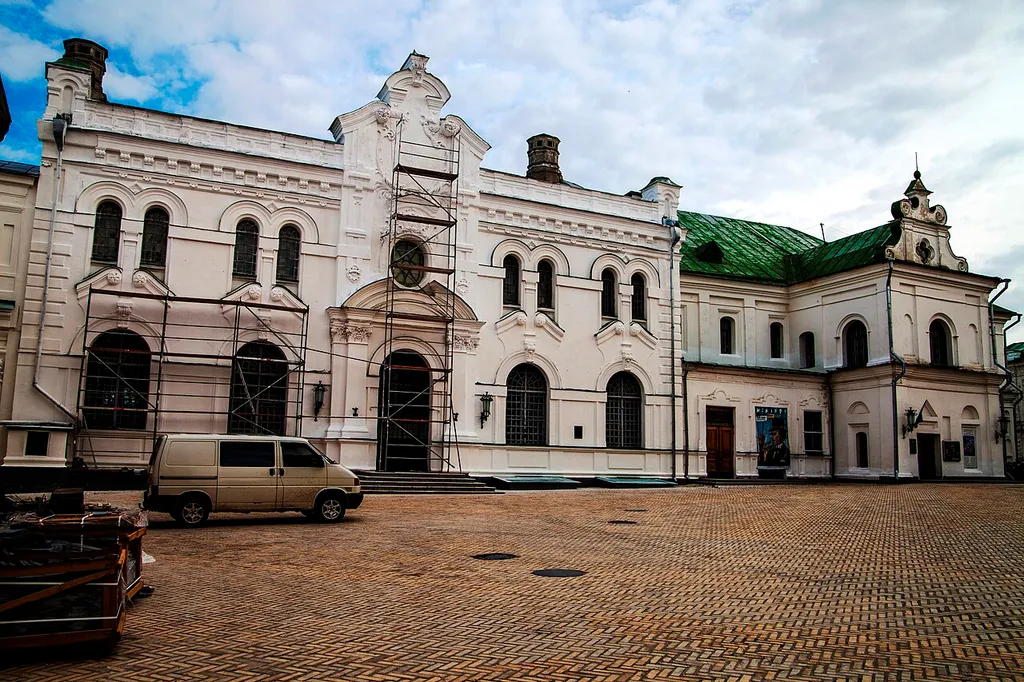 1905 р.