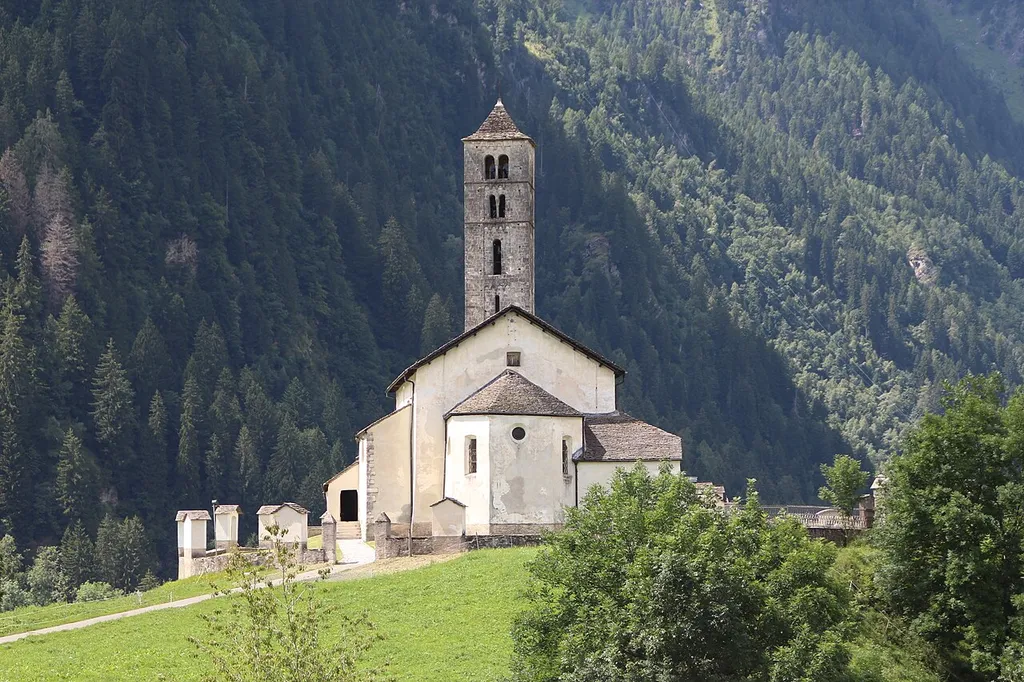 de:Prato (Leventina)