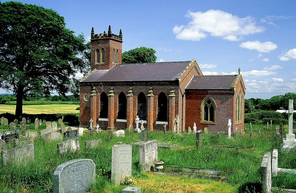 Christ Church .mw-parser-output .messagebox{margin:4px 0;width:auto;border-collapse:collapse;border:2px solid var(--border-color-progressive,#6485d1);background-color:var(--background-color-neutral-subtle,#fbfcff);color:var(--color-base,#202122);box-sizing:border-box;border-inline-start-width:8px}.mw-parser-output .messagebox.mbox-small{font-size:88%;line-height:1.25em}.mw-parser-output .mbox-warning,.mw-parser-output .mbox-speedy{border:2px solid var(--border-color-error,#b22222);background:var(--background-color-error-subtle,#ffdbdb);border-inline-start-width:8px}.mw-parser-output .mbox-serious,.mw-parser-output .mbox-delete,.mw-parser-output .mbox-stop{border:2px solid var(--border-color-error,#b22222);border-inline-start-width:8px}.mw-parser-output .mbox-issue,.mw-parser-output .mbox-content{border:2px solid #f28500;background:var(--background-color-warning-subtle,#ffe);border-inline-start-width:8px}.mw-parser-output .mbox-query,.mw-parser-output .mbox-style{border:2px solid #f4c430;background:var(--background-color-warning-subtle,#ffe);border-inline-start-width:8px}.mw-parser-output .mbox-shit{border:2px solid #960;border-inline-start-width:8px}.mw-parser-output .mbox-license{border:2px solid #88a;border-inline-start-width:initial}.mw-parser-output .mbox-legal{border:2px solid var(--border-color-notice,#666);background:var(--background-color-base,#fff);border-inline-start-width:8px}.mw-parser-output .mbox-honor{border:2px solid #ca3;background:var(--background-color-warning-subtle,#fcf4db);border-inline-start-width:8px}.mw-parser-output .mbox-growth{border:2px solid #8d4;background:var(--background-color-success-subtle,#d5fdf4);border-inline-start-width:8px}.mw-parser-output .mbox-move{border:2px solid #93c;border-inline-start-width:8px}.mw-parser-output .mbox-protection,.mw-parser-output .mbox-message{border:2px solid var(--border-color-base,#aaa);border-inline-start-width:8px}.mw-parser-output .messagebox .mbox-text{border:none;padding:0.25em 0.9em;width:100%