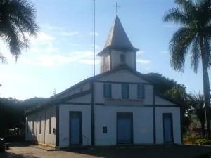 Aparecida de Goiânia