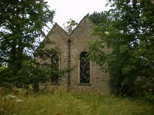 United Reformed Church
