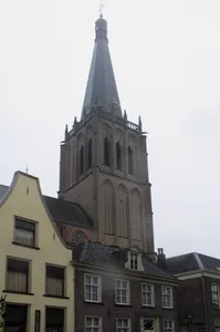 Martinikerk