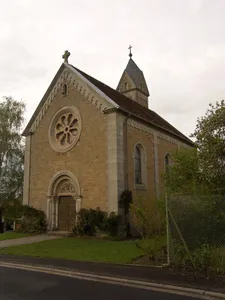 Christ Church
