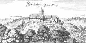 Stauffenburg