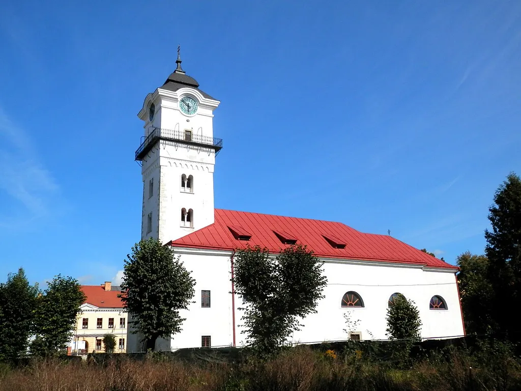 This image was uploaded as part of Wiki Loves Monuments 2014.