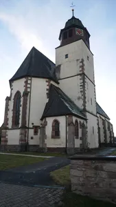 Marienkirche