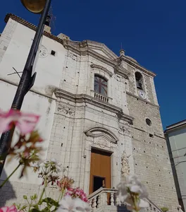 Church of the Assumption of Mary