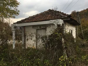 St. Petka Church