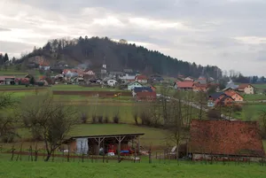 St. Martin's Church