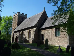 Church of Saint James the Great