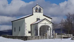 St. George's Church