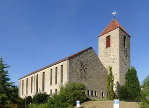 Christuskirche