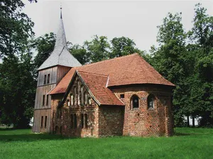 Johanniterkirche