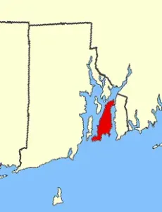 Aquidneck Island