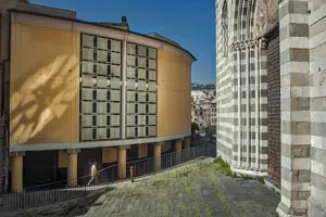 Teatro Sant'Agostino