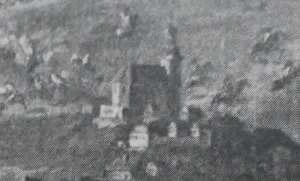 Church of Saint Wenceslaus