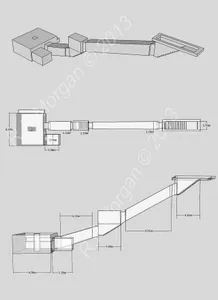 KV21